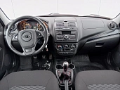 Lada (ВАЗ) Granta, 2024г., передний привод, механика