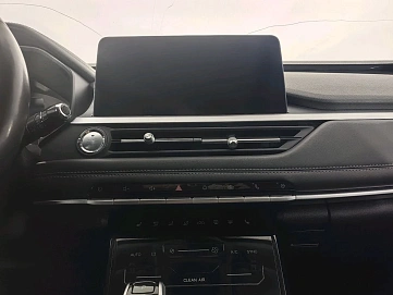 Chery Tiggo 7 Pro, 2021г, передний привод, вариатор