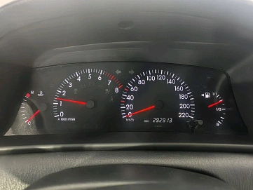 Toyota Corolla, 2006г, передний привод, автомат