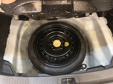 Toyota Corolla, 2022г, передний привод, вариатор