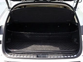 Lexus NX, 2014г., полный привод, автомат