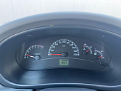 Lada (ВАЗ) Kalina, 2012г., передний привод, механика