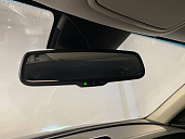 Kia , 2019г., передний привод, автомат