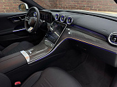 Mercedes-Benz , 2023г., полный привод, автомат