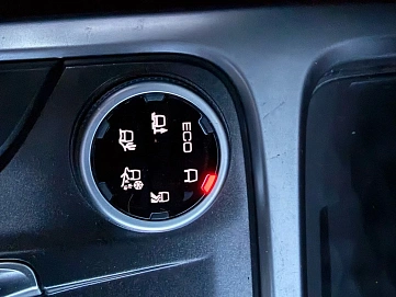 Tank 300, 2024г, полный привод, автомат