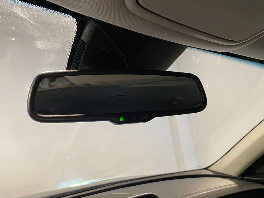 Kia , 2019г., передний привод, автомат
