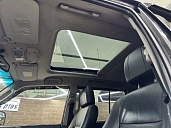 Mitsubishi Pajero, 2012г., полный привод, автомат