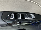 Kia K5, 2021г., передний привод, автомат