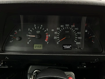 Lada (ВАЗ) 2121 (4x4), 2017г, передний привод, механика