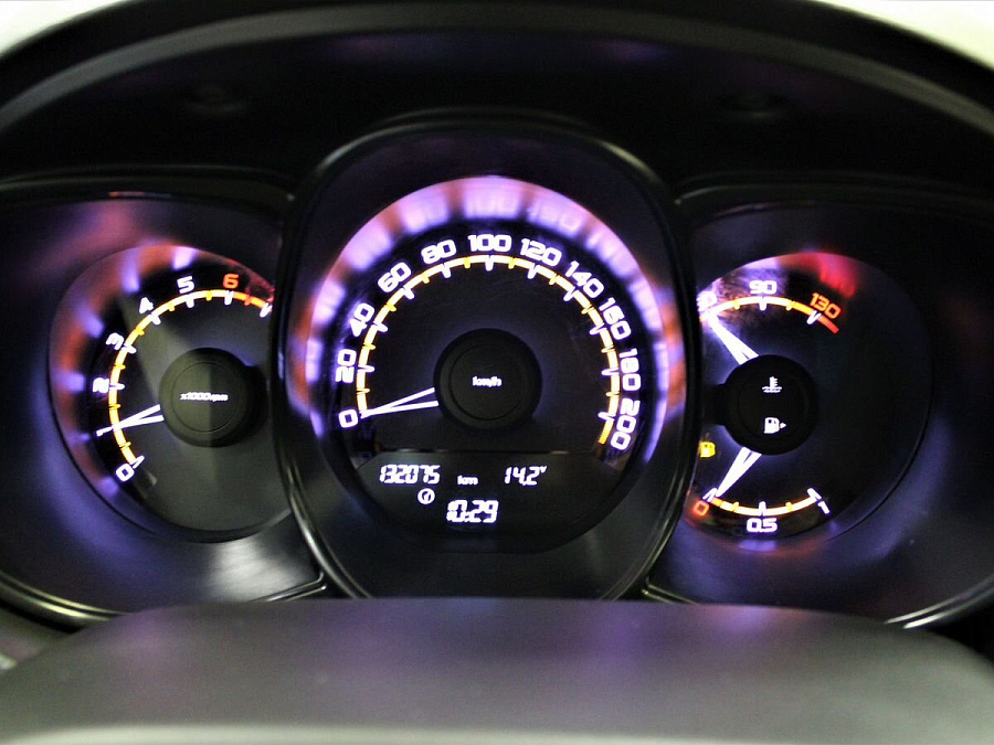 Lada (ВАЗ) , 2021г., передний привод, механика