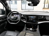 Jeep , 2022г., полный привод, автомат