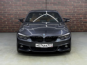 BMW , 2019г., задний привод, автомат