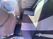 Hyundai Elantra, 2008г., передний привод, механика