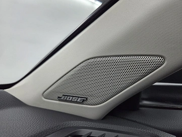 Honda CR-V, 2025г, полный привод, вариатор