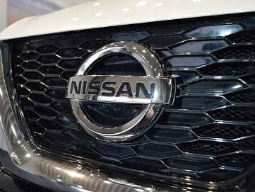 Nissan Qashqai, 2021г, передний привод, механика