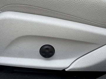 Mercedes-Benz E-Класс, 2022г, задний привод, автомат