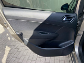 Peugeot 308, 2011г., передний привод, механика