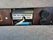 Toyota Land Cruiser, 2006г., полный привод, механика