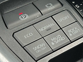 Toyota RAV4, 2020г., полный привод, автомат