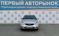 LADA_ВАЗ , 2015г., передний привод, механика