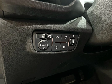 Changan Eado Plus, 2024г, передний привод, робот