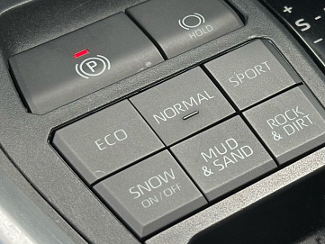 Toyota RAV4, 2020г, полный привод, автомат