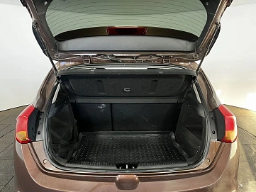 Kia Ceed, 2014г, передний привод, механика