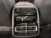 Volkswagen Tiguan, 2025г., полный привод, робот