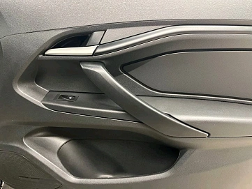 Lada (ВАЗ) Vesta, 2021г, передний привод, механика