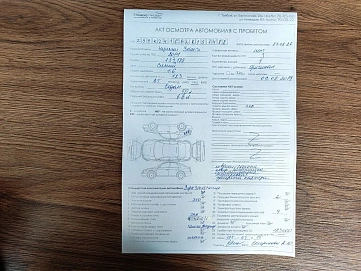 Hyundai Solaris, 2019г, передний привод, автомат