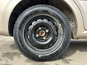 Chevrolet Lacetti, 2006г., передний привод, механика