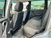 Chevrolet , 2010г., передний привод, механика