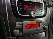 Ford Mondeo, 2007г., передний привод, автомат