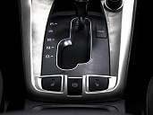 Chevrolet Captiva, 2013г., полный привод, автомат