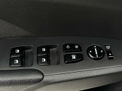 Solaris HS, 2024г., передний привод, автомат