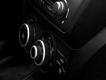Kia Rio, 2012г., передний привод, механика