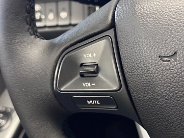 Kia Rio, 2013г., передний привод, механика