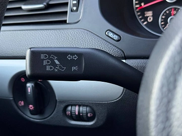 Volkswagen Jetta, 2012г, передний привод, автомат