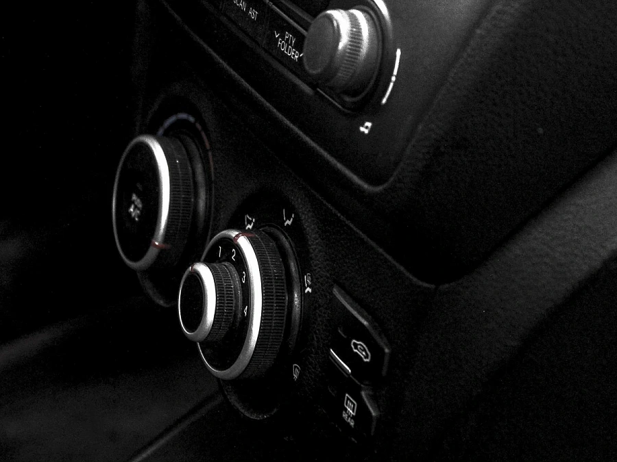 Kia Rio, 2012г., передний привод, механика