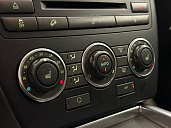 Land Rover Freelander, 2013г., полный привод, автомат