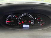 Geely MK, 2011г., передний привод, механика