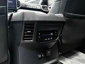 Toyota Sequoia, 2025г., полный привод, автомат