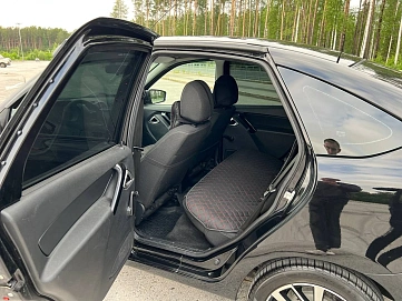 Lada (ВАЗ) Granta, 2024г, передний привод, механика