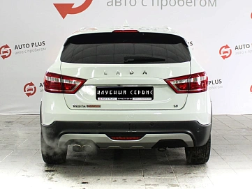 Lada (ВАЗ) , 2019г., передний привод, механика