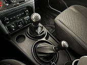 Lada (ВАЗ) Niva Travel, 2025г., полный привод, механика