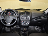 Lada (ВАЗ) , 2023г., передний привод, механика