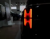 GAC GS8, 2024г., полный привод, автомат