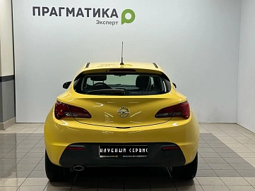 Opel , 2012г., передний привод, автомат