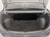 Hyundai Solaris, 2021г., передний привод, автомат