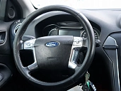Ford Mondeo, 2011г., передний привод, автомат